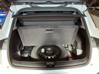 RENAULT Austral usata, con Volante riscaldabile