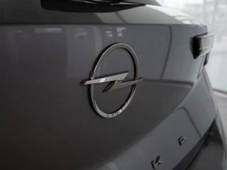 OPEL Mokka usata 20
