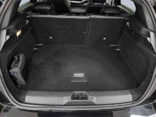 OPEL Astra usata, con Controllo elettronico della corsia