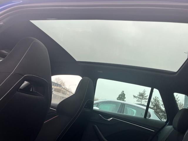 SKODA Kamiq usata, con Controllo trazione