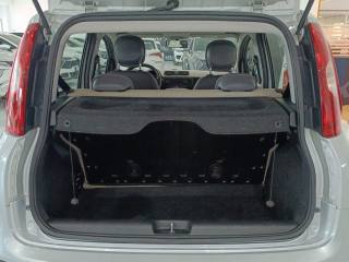 FIAT Panda usata 11