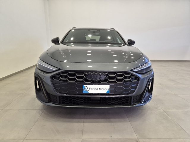AUDI A5 usata 48