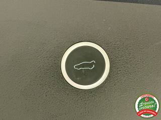 TESLA Model X usata, con Controllo vocale