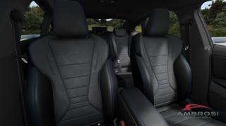 BMW 220 usata 11