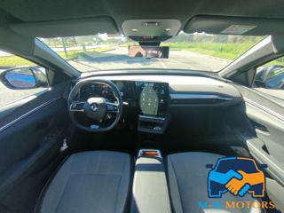RENAULT Megane usata, con Controllo trazione