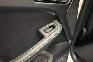 PORSCHE Macan usata 60