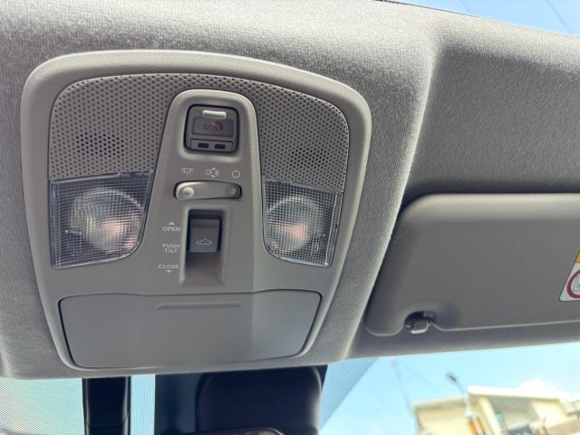 SUZUKI S-Cross usata, con Sedili riscaldati