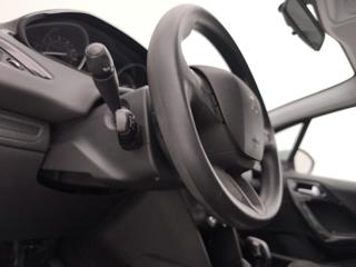 PEUGEOT 208 usata 48