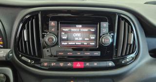FIAT Doblo usata, con Immobilizzatore elettronico