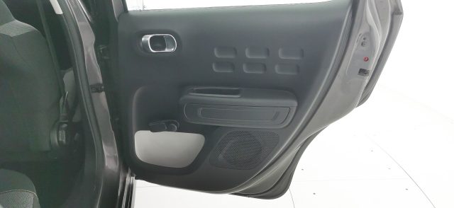 CITROEN C3 usata 44