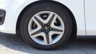 FORD Focus usata, con Touch screen