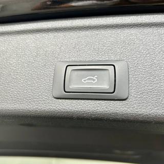 AUDI A4 allroad usata, con Cerchi in lega