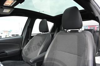 TOYOTA Yaris usata, con Immobilizzatore elettronico