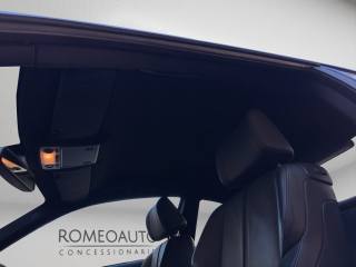 BMW M3 usata, con Servosterzo