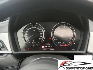 BMW X1 usata, con Cruise Control