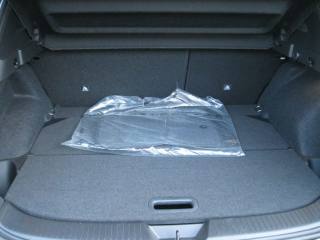 NISSAN Qashqai usata, con Controllo trazione