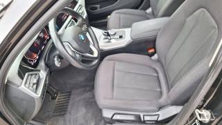 BMW 320 usata, con ESP