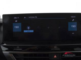 CITROEN C4 usata 14