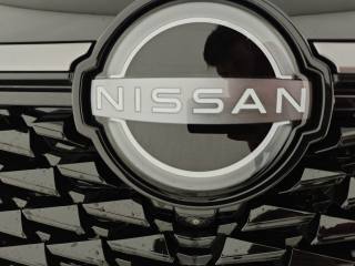 NISSAN Qashqai usata, con Chiusura centralizzata