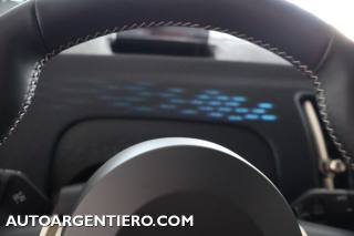 MINI Countryman usata, con Specchietto retrovisore con funzione antiabbagliamento