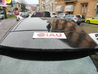 JAGUAR E-Pace usata, con Sedili sportivi