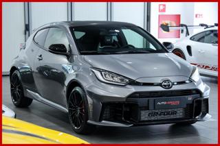 TOYOTA Yaris usata, con Alzacristalli elettrici