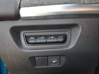 RENAULT ZOE usata, con USB