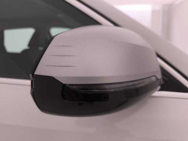 BMW X1 usata, con Sistema di riconoscimento della stanchezza