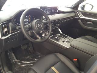 MAZDA CX-60 usata, con Autoradio