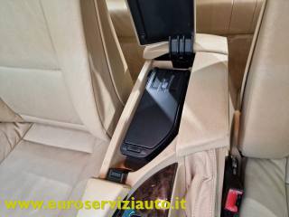 BMW 525 usata 26