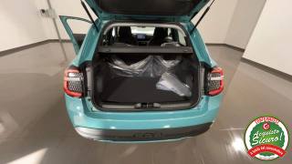 FIAT 600 usata, con Alzacristalli elettrici