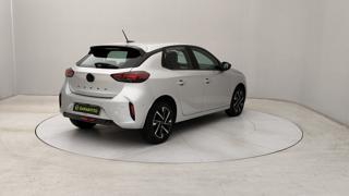 OPEL Corsa usata, con Alzacristalli elettrici