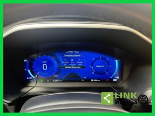 FORD Kuga usata, con USB