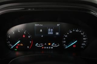 FORD Focus usata 6