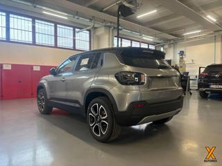 JEEP Avenger usata, con Cruise Control