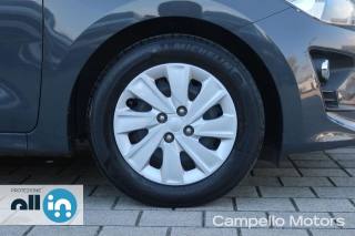 KIA Rio usata 16