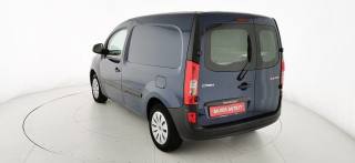MERCEDES-BENZ Citan usata 44