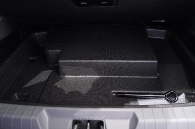 BYD Seal U usata 41