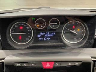 LANCIA Ypsilon usata 18