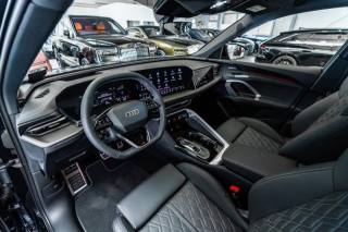 AUDI Q5 usata, con Controllo trazione