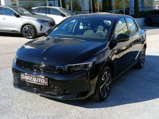 OPEL Corsa 1.2 100 CV GS