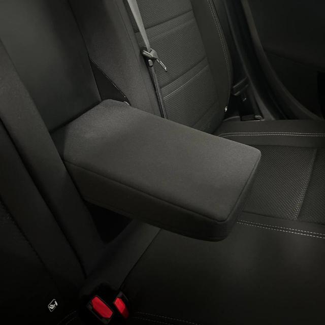 FIAT Tipo usata, con Cronologia tagliandi