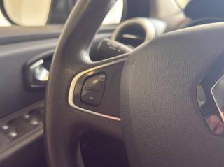 RENAULT Clio usata, con Fari LED