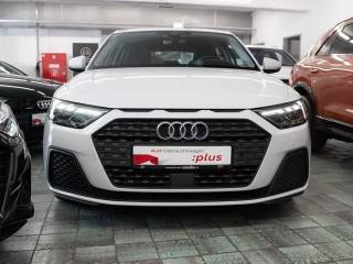 AUDI A1 usata, con Airbag