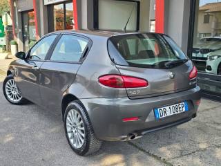 ALFA ROMEO 147 usata 57