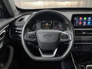 DR MOTOR DR 5.0 usata 21