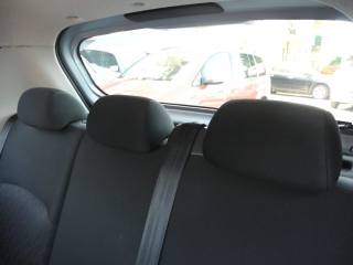 MITSUBISHI Space Star usata 41