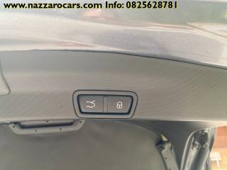 ALFA ROMEO Stelvio usata, con Vivavoce