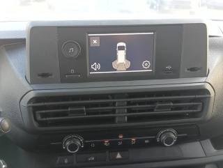 FIAT Scudo usata, con Chiusura centralizzata telecomandata