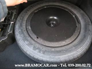 BMW X1 usata, con Controllo vocale